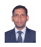 Image of 1753248025_Screenshot 2025-07-23 111940.png